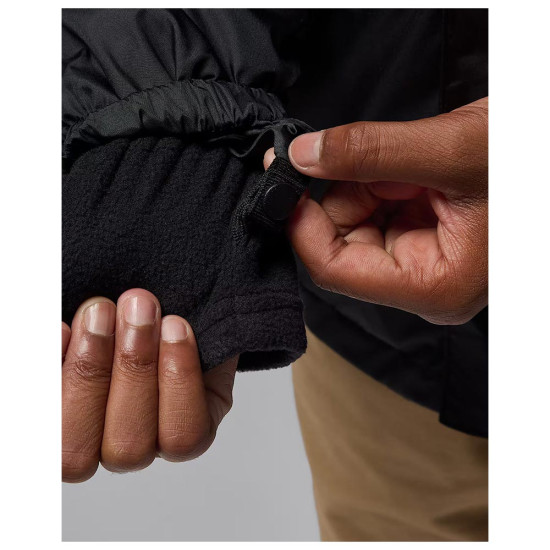 Jordan Παιδικό μπουφάν 3in1 System Jacket Jordan Παιδικό μπουφάν 3in1 System Jacket